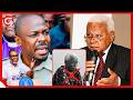 LIVE CCM NA CHADEMA BADO NGOMA NGUMU MWANASHERIA ANAFUNGUKA TUME YA KIJINAI BURIANI MAMA MAGUFULI 