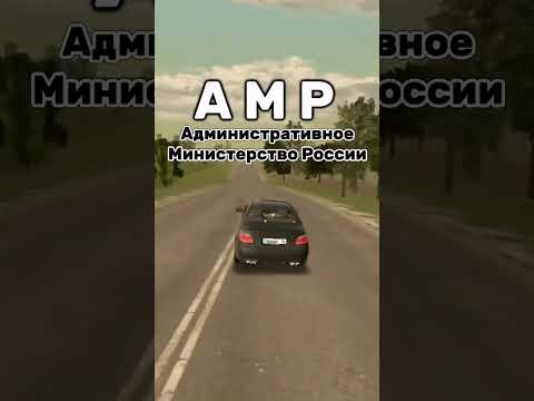 РАСШИФРОВКА БЛАТНЫХ НОМЕРОВ