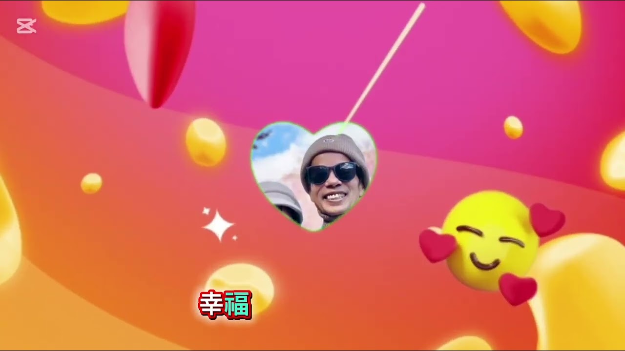 115/02/19恋恋武陵新春走春賞櫻浪漫一日遊桜花全園爆開也吸引了滿滿的赏樱人潮.全園拍攝片段剪輯。