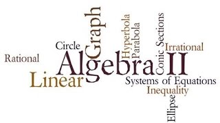 [Algebra 2+Trig/Pre-Calc] Probability Using Combinations