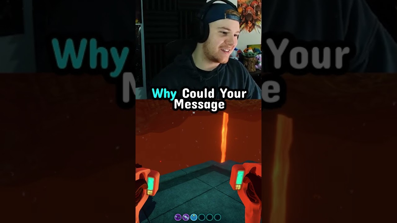 Spiff Got Chat Acting Up Again