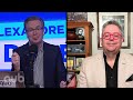 Affaire Epstein Ça Devient De Plus En Plus Compromettant Pour Trump Dit Luc Laliberté Affaire Epstein Ça Devient De Plus En Plus Compromettant Pour Trump Dit Luc Laliberté