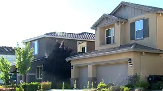 Real Estate Madness in Manteca as Home Prices Pass Million-Dollar Mark