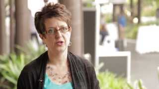 Shelton Group's Suzanne Shelton on consumer insights [SB '13 interview]