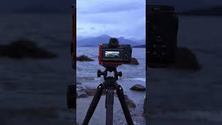 Landscape photography tripod trap 7 #LandscapePhotography #Photography