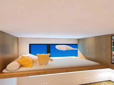 super gaming house