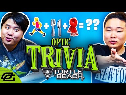 big-brain-league-emoji-trivia-|-presented-by-turtle-beach