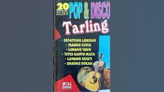 Limang taun cipt Acing pribadi (1995) Nungky r