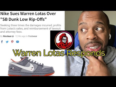 warren lotas ice cream