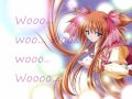Find your Love - Fiona Fung (Lyrics)