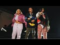 RichBoyTroy BATON ROUGE BOP Ft Emily S Ears Yanni Monett Official Music Video RichBoyTroy BATON ROUGE BOP Ft Emily S Ears Yanni Monett Official Music Video