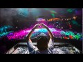 House Club Music Mix 2015 笆コ By DJ EMA House Club Music Mix 2015 笆コ By DJ EMA