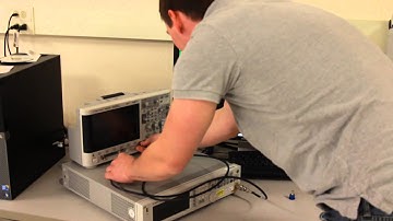 2014- WCP24 Spectrum Sensing