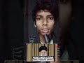 Iran warns US of retaliation  Israel on high alert will trump order a strike #shorts