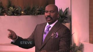 Ask Steve - Ooooooh Ooooooh Ooooooh!!!