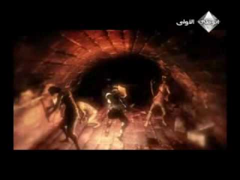 Tekk Room 01 Demon Souls 