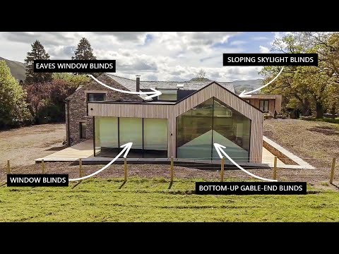 Video: Minkšta aklina zona aplink namą: įrenginys, žingsnis po žingsnio instrukcijos