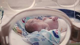 Texas Health Southwest - Maternity Tour