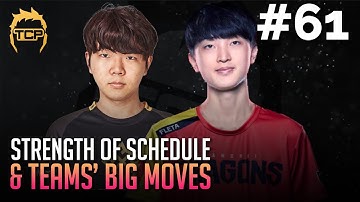 Strength of Schedule, Dallas