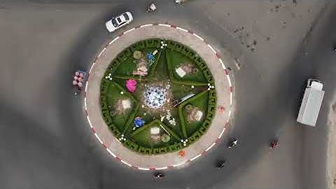 VỀ VỚI TÂY NINH - HO NGOC TRINH- Soạn giả Diệp Vàm Cỏ