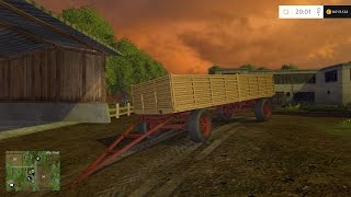 ["LexHexMex", "vorstellung", "mod", "deutsch", "german", "lets play", "Landwitschaft Simulator 2015", "Farming Simulator 2015", "fs15", "ls15", "version 1.4.2", "traktor", "anhänger", "trailer"]