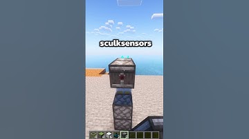 COOLSTE Minecraft REDSTONE DEUR! #shorts #minecraft #feed