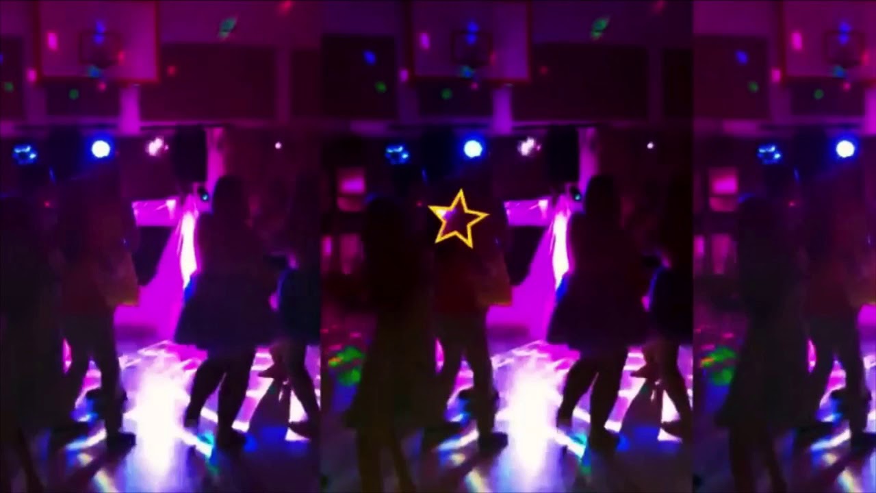 Lewisburg Mobile Dj Tom Rood (570)336-6809