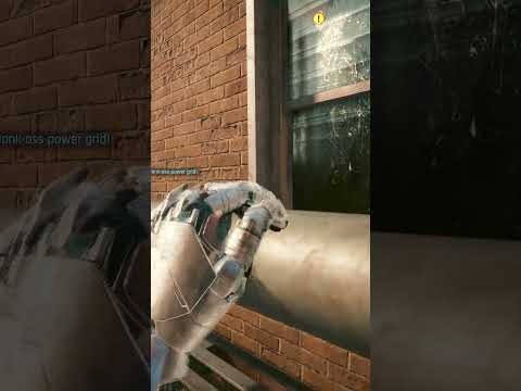 When the developers