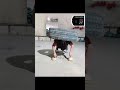 دوستان حمایت کنید ممنونم از تک تکتون کردستان بلوچستان زاهدان Funny ترکیه مشهد Duet Sports دوستان حمایت کنید ممنونم از تک تکتون کردستان بلوچستان زاهدان Funny ترکیه مشهد Duet Sports