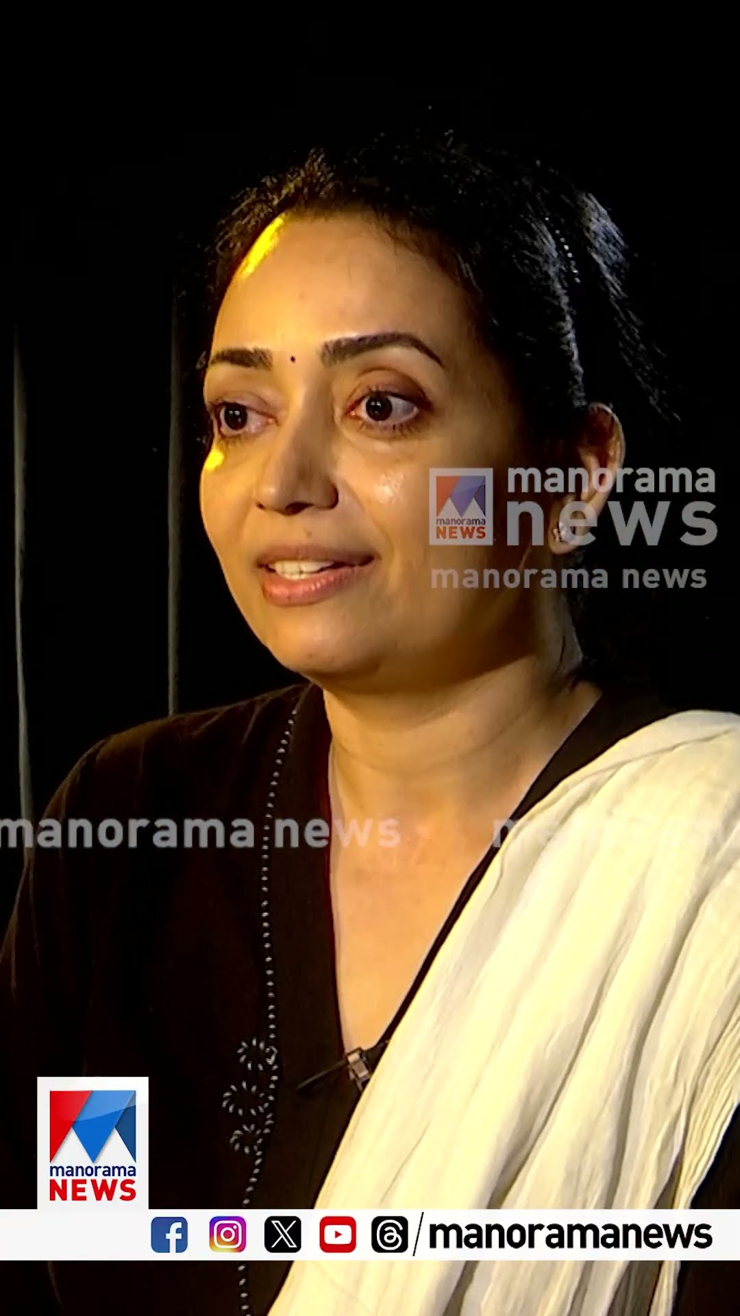 ''ബാലുവിനെച്ചൊല്ലിയുള്ള വിവാദങ്ങള്‍ വേദനിപ്പിച്ചു' #balabhaskar #balabaskaraccident #lakshmi