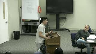 KCUSD Regular Board Meeting 5/19/2026