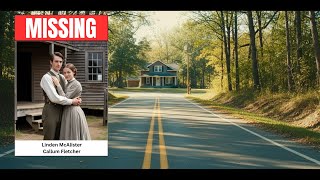 Missouri 2005 cold case solved — arrest shocks community