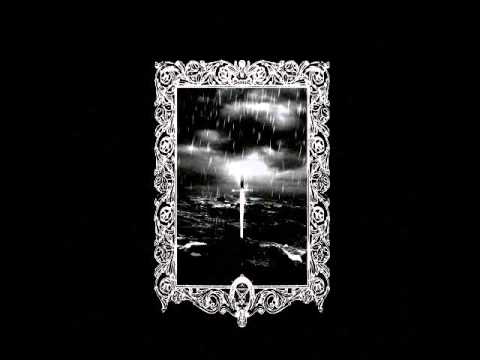 Lluvia (2) — Lluvia - Sombras Imperiales (2013)