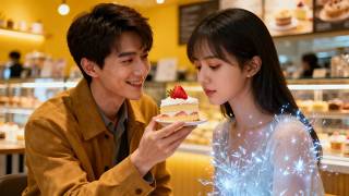 Download Lagu Kekuatan bela diri ku menakutkan semua,hanya dia lihat kelembutan di balik wajah dingin ku#minidrama MP3