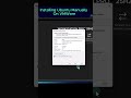 How to Install Ubuntu 24 in VMware Workstation | Complete Guide (Hindi)