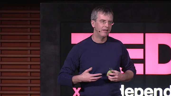 Synthetic biology - what should we be vibrating ab...