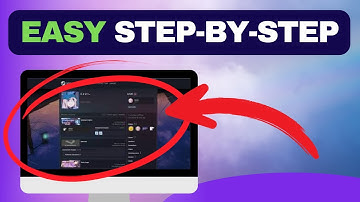 How to Upload Screenshots to Steam Profile From PC or Computer | Fix Steam Screenshot Upload