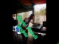 рџЋ рџЋ Ш ШіШЇЩ Щ ЩЉ Ш ШіШЇЩ Щ ЩЉШ рџЋµрџЋјрџЋ Cheb Mehdi Seghir рџЋ рџЋ Ш ШіШЇЩ Щ ЩЉ Ш ШіШЇЩ Щ ЩЉШ рџЋµрџЋјрџЋ Cheb Mehdi Seghir