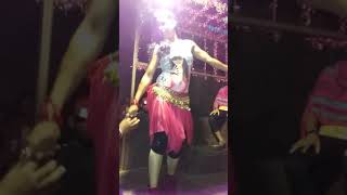 Pagal Banaibo Ka