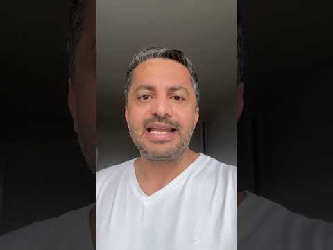 حقيقة الطيار محمد عباس المتوكل المختطف من مطار عدن علي البخيتي