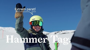 Zubi Bumper HammerTag 16zu9 v5