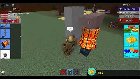 Build a boat for treasure how to build a working elevator