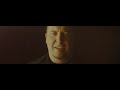 Sanja Vucic X Amar Gile Oko Oko Official Video EP Makadam 2024 Sanja Vucic X Amar Gile Oko Oko Official Video EP Makadam 2024