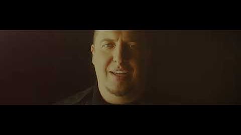 Sanja Vucic x Amar Gile - Oko Oko - Official Video (EP -- Makadam 2024)