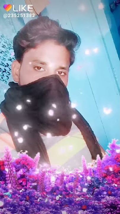 Wwwse