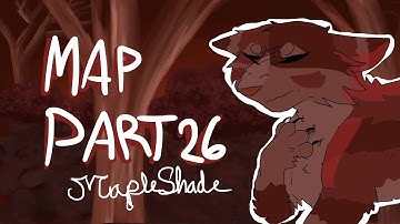 Completed part 26! DON