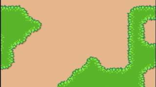 Game State Testing