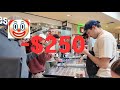 Vending Mistakes I Had To Learn The Hard Way