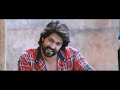 Masterpiece Annange Love Aagidhe Video Song Yash Mp3 Song