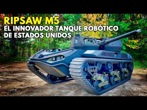 Video: MechWarrior en ruso: ¿hay futuro para el robot 